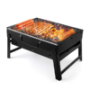 Barbecue Valise