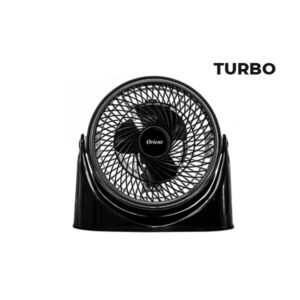ventilateur-sport-turbo-orient-promotion
