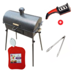Pack barbecue spécial Aïd