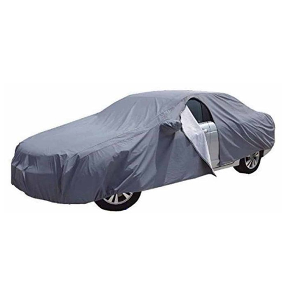 https://promodeal.com.tn/wp-content/uploads/2021/08/bache-voiture-voiture-accessoire-tunisie-allopromo-promodeal.png.jpg