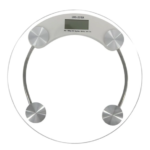 Pèse personne Digital - 180 kg