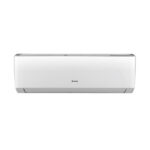 Climatiseur GREE 18 000 BTU ON/OFF chaud et froid CL18GR-ONOFF  