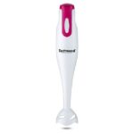 Mixeur Plongeant TECHWOOD -TMP-7178