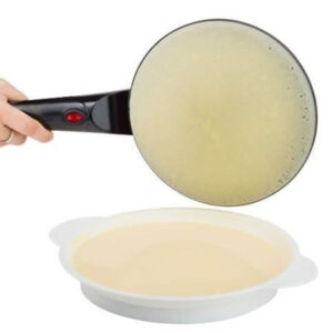 Crêpière Lexical 20 cm 650w
