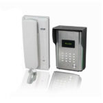 Interphone Mono Appareil LUCKARM