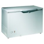 Congélateur Horizontal 380 L TELEFUNKEN  TLF1-380