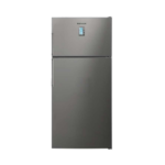 Réfrigérateur 625L NOFROST INOX TELEFUNKEN