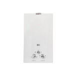 Chauffe bain 10 Litre Auxstar