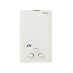 Chauffe bain 10 Litres Victoria