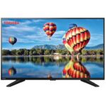 Tv 40" TOSHIBA LED - FULL HD - S2850