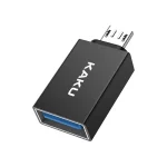 Adaptateur Kaku KSC-533 Micro usb