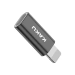 Adaptateur Kaku KSC-559 Micro to Iphone