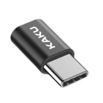 Adaptateur Kaku KSC-531 Type-C
