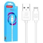 Cable KAKU KSC-285 pour Micro usb
