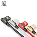 Cable KAKU KSC-028 pour Iphone