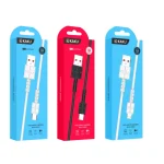 Cable KAKU KSC-293 pour micro usb