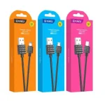 Cable KAKU KSC-328 pour Iphone