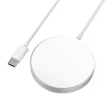 Chargeur Sans fil Kaku KSC-512 15W