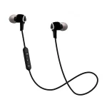 Ecouteur Bluetooth Big Pro Extra Bass