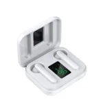 Ecouteur Bluetooth Kaku KSC-545 blanc