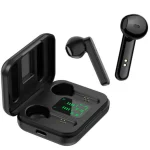 Ecouteur Bluetooth Kaku KSC-545 noir