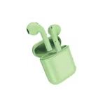 Ecouteur Bluetooth Kaku KSC-567 vert