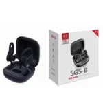 Ecouteur Bluetooth SGS-B