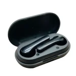 Ecouteur Bluetooth SGS-F8