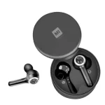 Ecouteur Bluetooth SGS Air 2 Pro