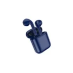 Ecouteur Bluetooth Kaku KSC-567 bleu