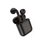 Ecouteur Bluetooth Kaku KSC-567 noir