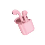 Ecouteur Bluetooth Kaku KSC-567 rose