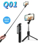 Selfie Bluetooth Q01