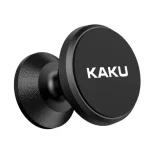 Support Kaku pour GSM KSC-304