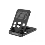 Support Kaku pour GSM KSC-494