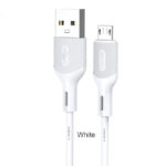 Cable KAKU KSC-535 pour Micro usb