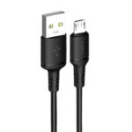Cable KAKU KSC-419 pour Micro usb