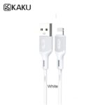 Cable KAKU KSC-535 pour Iphone