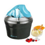 Machine à Glace TOPMATIC