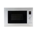 Micro-ondes Galanz encastrable 25 L Gris 