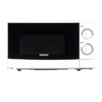 Micro-ondes Galanz Blanc 20 L