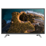 Téléviseur TV 32" LED Android Smart TOSHIBA L5995 HD Récepteur Intègre