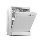 Lave vaisselle ARCELIK 13 couvert BLANC