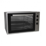 Four Électrique ACER 45 Litres ventilé  - gris