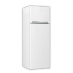 BEKO Réfrigérateur RDSA43W (310 Litres) Blanc DeFrost