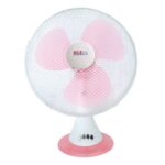 Ventilateur HGE Espace