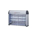 Anti-moustique CEYLAN - Moustiquaire Electrique LED - 6W - TME 20