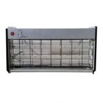 Destructeur d’insectes Coala 30 w