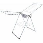 Sèche linge perilla Mina