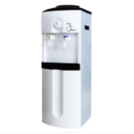 Fontaine fraiche 20L Coala + Bouteille
